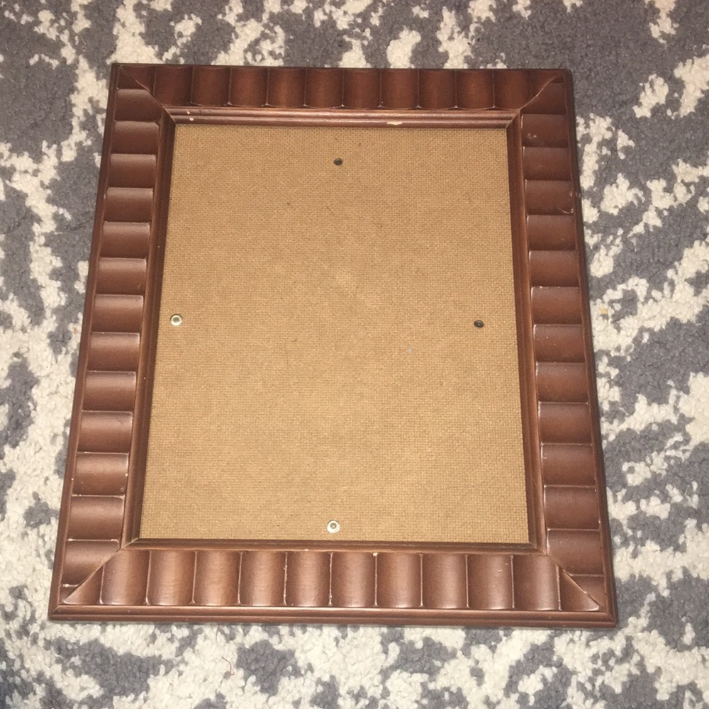 Picture frame